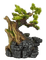Baum - безплатен png анимиран GIF