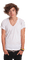 Kaz_Creations Harry Styles One Direction Singer Band Music - Free PNG Animated GIF