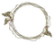 set beige-frame-round-minou52 - безплатен png анимиран GIF