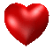 St. Valentin  heart love_Saint Valentin  cœur amour - GIF animate gratis GIF animata
