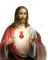 Jesus Christus - besplatni png animirani GIF