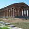 greek temple - besplatni png animirani GIF