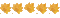 листьягуля - Δωρεάν κινούμενο GIF κινούμενο GIF