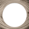 Cadre.Frame.Round.Beige.Victoriabea - Free PNG Animated GIF