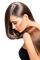 MMarcia woman femme - бесплатно png анимированный гифка