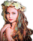 painting enfant kind child milla1959 - Free PNG Animated GIF