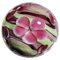 flower marble - bezmaksas png animēts GIF