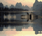 lac - Ilmainen animoitu GIF animoitu GIF