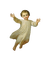 Enfant Jésus - 免费动画 GIF