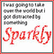 sparkly - Безплатен анимиран GIF анимиран GIF
