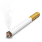 Kaz_Creations Cigarette Fag