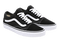 Vans 🖤 - By StormGalaxy05 - Free PNG Animated GIF