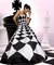 chess bp - безплатен png анимиран GIF
