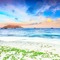 Kaz_Creations Deco  Backgrounds Background Colours - png gratuito GIF animata