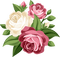 All My Roses - 免费PNG 动画 GIF