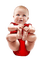 A child. Children. Baby. Infants. Leila - Free PNG Animated GIF