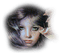cecily-portrait femme - безплатен png анимиран GIF