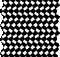 image encre animé effet scintillant brille edited by me - Бесплатный анимированный гифка анимированный гифка