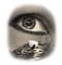 eyes. - ücretsiz png animasyonlu GIF