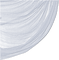 cortina - zadarmo png animovaný GIF