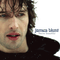 James Blunt - You're Beautiful - Free PNG Animated GIF