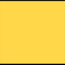 MMarcia fundo amarelo yellow - png ฟรี GIF แบบเคลื่อนไหว