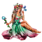 fairy by nataliplus - gratis png animerad GIF