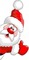 weihnachten1 - png gratuito GIF animata