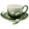 cup katrin - ücretsiz png animasyonlu GIF