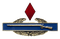 Infantry Diamond PNG - безплатен png анимиран GIF
