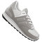 Running shoe emoji - Free PNG Animated GIF