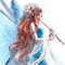 fairy milla1959 - 免费PNG 动画 GIF