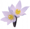 fleur - Δωρεάν κινούμενο GIF