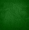 background-christmas-green