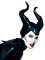 MALEFICENT bp - Free PNG Animated GIF