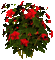 Bloemen en Planten - Darmowy animowany GIF animowany gif
