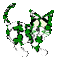 Petz Clover Cat - Бесплатный анимированный гифка анимированный гифка