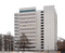 building city - ücretsiz png animasyonlu GIF