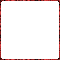 ani-frame-red--röd - Безплатен анимиран GIF анимиран GIF