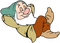 alvó törpe - Free PNG Animated GIF