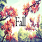 fall - 無料のアニメーション GIF アニメーションGIF