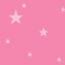 Pink falling stars background ink - Ingyenes animált GIF animált GIF