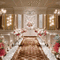 Wedding Chapel - Δωρεάν κινούμενο GIF κινούμενο GIF