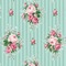 Background Wallpaper - kostenlos png Animiertes GIF