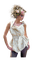 Lady - Jitter.Bug.Girl - Free PNG Animated GIF