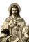 Jesus, Kommunion - zadarmo png animovaný GIF