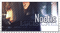 noctis - бесплатно png анимированный гифка
