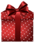 Kaz_Creations Gift Box Present Ribbons Bows Colours - bezmaksas png animēts GIF