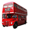 London bp - 免费PNG 动画 GIF