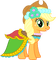 little pony - zadarmo png animovaný GIF